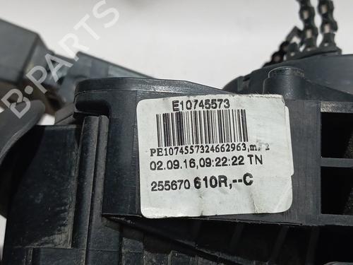 Steering column stalk FIAT TALENTO Van (296_) | BP36434493I23 - Image 5