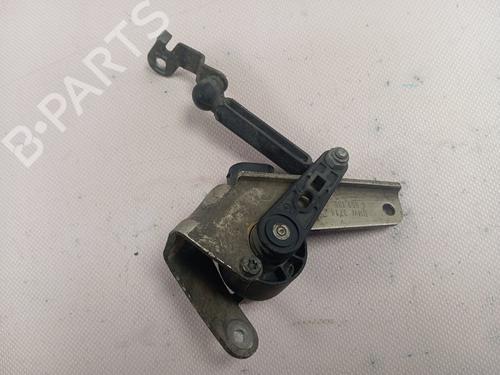 Electronic module BMW 7 (G11, G12) | BP30374737M83