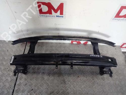 Used Front bumper reinforcement VW PASSAT B6 (3C2) [2005-2010]  18490411