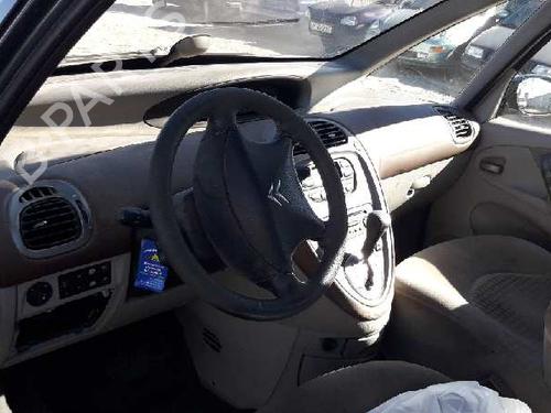 Starter CITROËN XSARA PICASSO (N68) | BP12645093M8