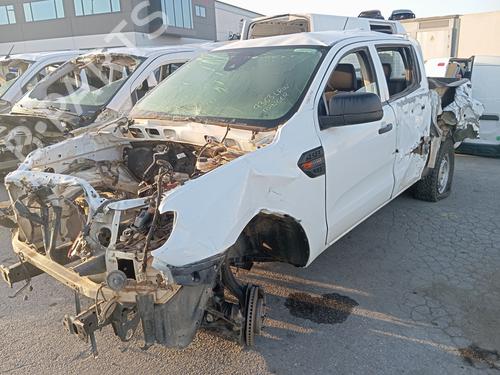 Rat FORD RANGER (TKE) | BP38285644C49 - Image 6
