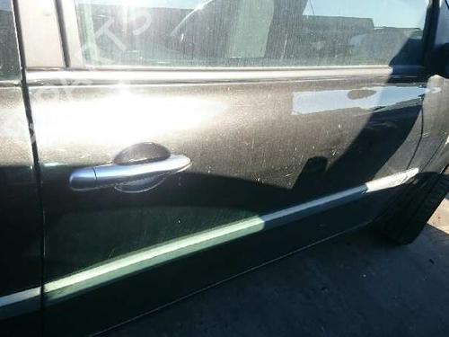 Right front door RENAULT MEGANE II (BM0/1_, CM0/1_) 1.5 dCi (BM02, BM13, BM2A, CM02, CM13) | BP12658564C3 