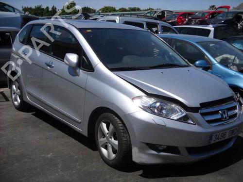 Used Parts HONDA FR-V (BE) [2004-2025]  4237308