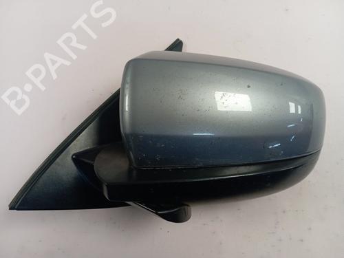 Retrovisor esquerdo BMW X5 (E70) 3.0 d (235 hp) 29611094