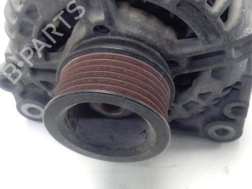 Generator NISSAN CABSTAR E (TL_, VL_) [1992-2006]  13655590