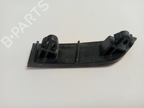 Other VW TIGUAN ALLSPACE (BW2, BJ2)  | BP30749567O1 