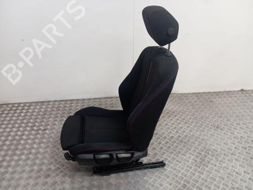 Left front seat BMW 3 Gran Turismo (F34)  | BP39588444C15  - Image 5