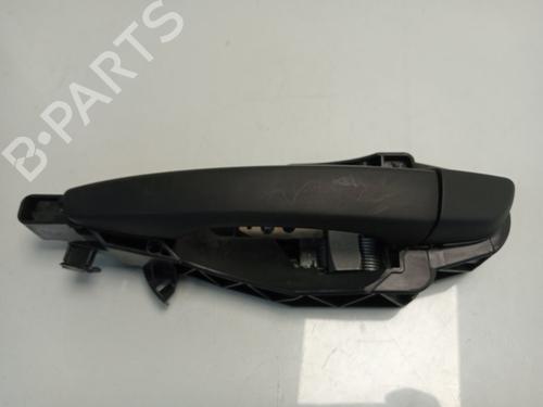 Poignée extérieure CITROËN BERLINGO (ER_, EC_) [2018-2025]  18159286