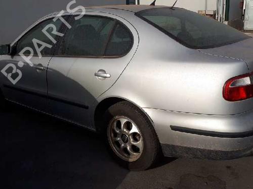 Right front window motor SEAT TOLEDO II (1M2)  | BP12840565E20 