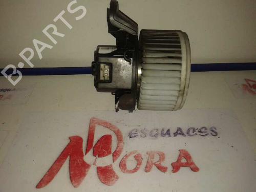Heater blower motor OPEL CORSA D (S07) 1.3 CDTI (L08, L68) | BP14127643M62 