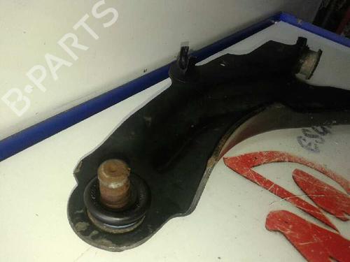 Left front suspension arm RENAULT LAGUNA II (BG0/1_)  | BP16815569M12 