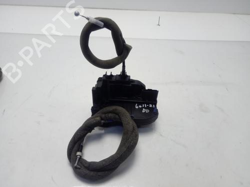front-right-lock-nissan-nv200-evalia-bus-16-16v-m20-m20m-2010-13518488 main image