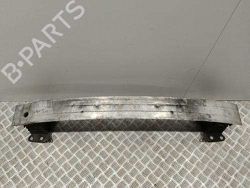 Used Front bumper reinforcement Front bumper reinforcement 36163080 36163080