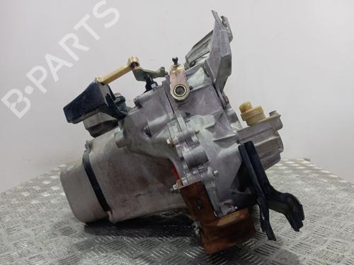 Gearbox PEUGEOT 1007 (KM_) 1.4 | BP40603764M3 - Image 6