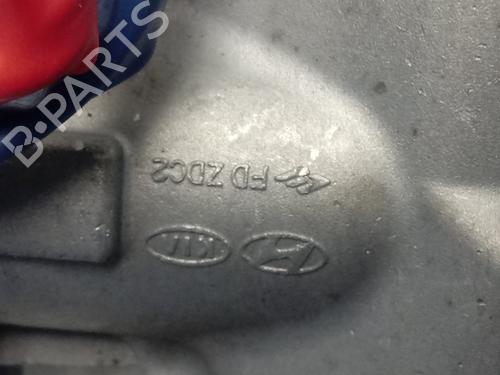 Electronic module HYUNDAI i30 (FD)  | BP14133949M83 