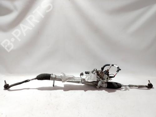 Used Steering rack CITROËN BERLINGO (ER_, EC_) [2018-2026]  31352930