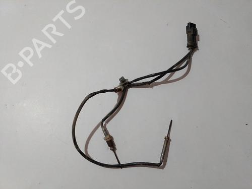Used Electronic sensor Electronic sensor 37264214 37264214