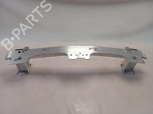 Used Front bumper reinforcement CITROËN C4 III (BA_, BB_, BC_) [2020-2026]  31320745