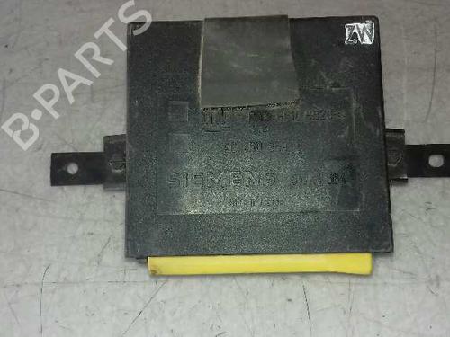 Used Comfort control module OPEL ASTRA F Hatchback (T92) 1.8 i 16V (F08, M08, F68, M68) (125 hp) 12649484