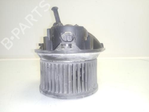 Heater blower motor MERCEDES-BENZ SPRINTER 4-t Platform/Chassis (B904) 413 CDI | BP14134102M62 