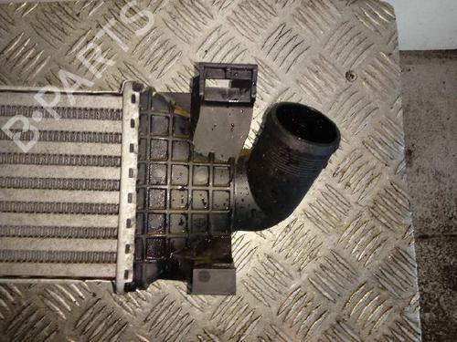 Intercooler FORD FOCUS C-MAX (DM2) | BP30370346M30