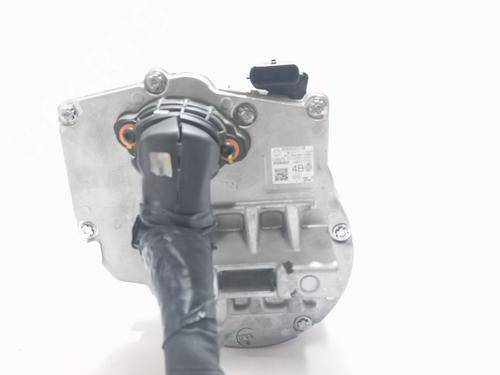 AC compressor RENAULT CAPTUR II (HF_) E-TECH 160 | BP32319204M34 - Image 4