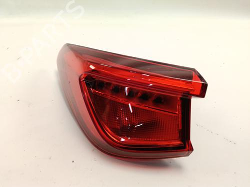 Used Left taillight SEAT LEON (KL1, KLG) [2019-2026]  32169082