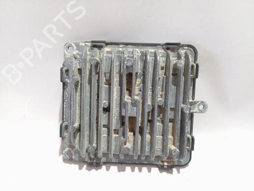 Used Xenon ballast Xenon ballast VOLVO XC60 II (246) [2017-2026] 34237353 34237353