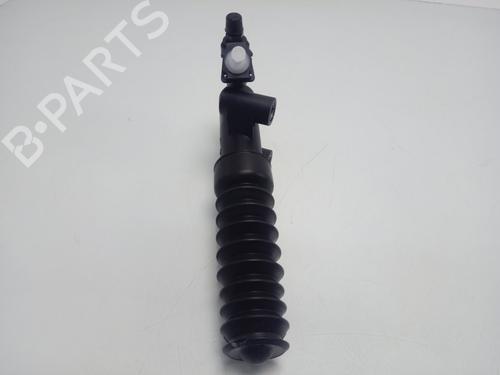 Clutch slave cylinder PEUGEOT 208 I (CA_, CC_)  | BP15232110M113 