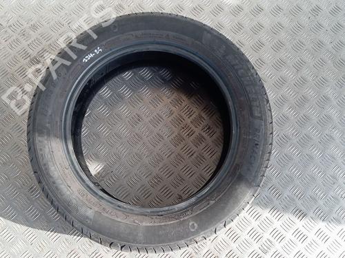 Other KIA RIO IV (YB, SC, FB) | BP31882470O1