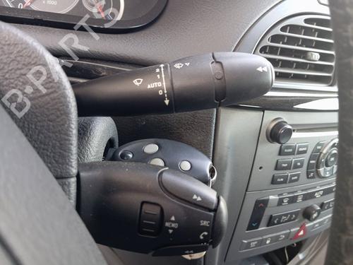 Right rear brake caliper CITROËN C5 II (RC_)  | BP26619740M106 