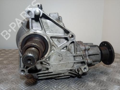 Transfer box HYUNDAI TUCSON (JM)  | BP13908766M36 