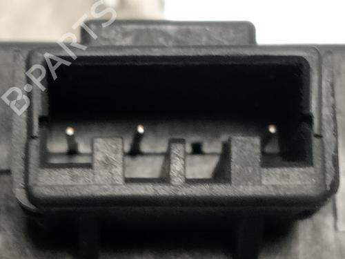 Module électronique HONDA ACCORD VII (CL, CN) 2.2 i-CTDi (CN1) | BP18151122M83 