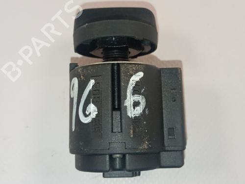 Headlight switch BMW 5 Touring (E39) 530 d | BP37589943I24 - Image 2