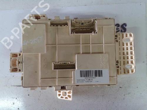 Fuse box KIA CEE'D (JD)  | BP16854080E1 