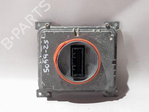 Lights ECU MG MG ZS SUV (AZS1) | BP40219621M55 - Image 2