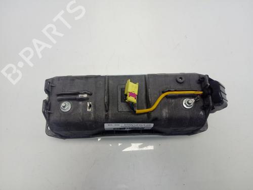 Passenger airbag SEAT ALTEA (5P1)  | BP13916593C10 
