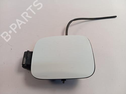 Używane Klapa wlewu paliwa CITROËN C3 / C3 ORIGIN III (SX) [2016-2025]  21167364