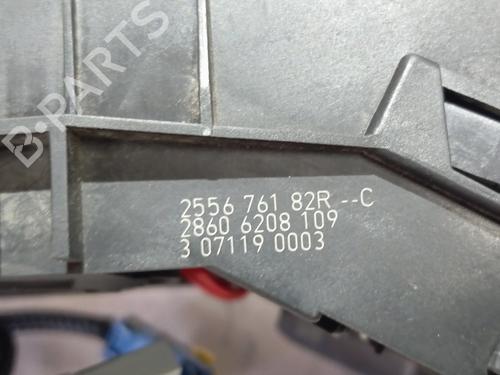 Headlight switch RENAULT KANGOO / GRAND KANGOO II (KW0/1_) | BP36696430I24 - Image 5