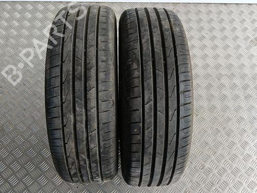 Used Other Other RENAULT MEGANE II (BM0/1_, CM0/1_) 1.5 dCi (BM0F, BM0T, BM2B, CM0F, CM0T) (82 hp) 35782391 35782391