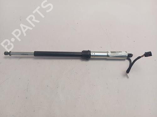 Used Other Other LAND ROVER DISCOVERY V (L462) 3.0 Td6 4x4 (258 hp) 22601992 22601992