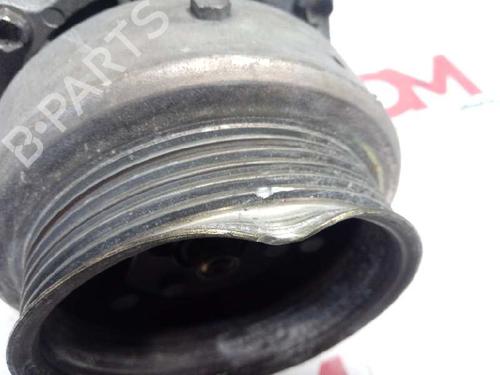 AC compressor MITSUBISHI 3000 GT Coupe (Z1_A) 3.0 Turbo 4WD (Z16A) | BP12659122M34 