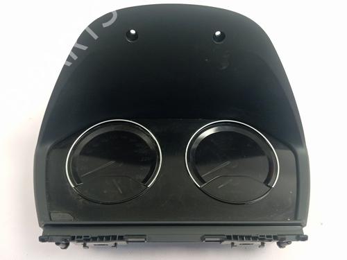 Used Instrument cluster Instrument cluster BMW 1 (F20) 116 d (116 hp) 32673464 32673464