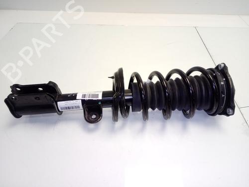 BP13305895M16 main image