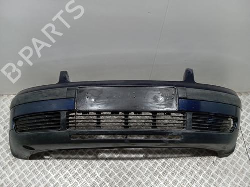 Foran kofangere Foran kofangere VW PASSAT B5 (3B2) 1.9 TDI (110 hp) 33965018 33965018