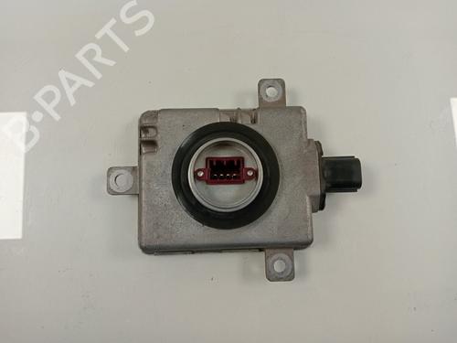 Module xenonverlichting MITSUBISHI ASX (GA_W_)  | BP17218124C53 