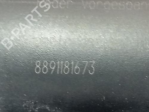 Tailgate lift support LYNK & CO 01 PHEV | BP36017603C138 - Image 5