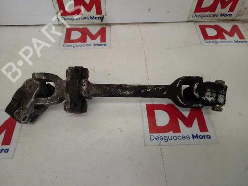 BP14128854O1 main image