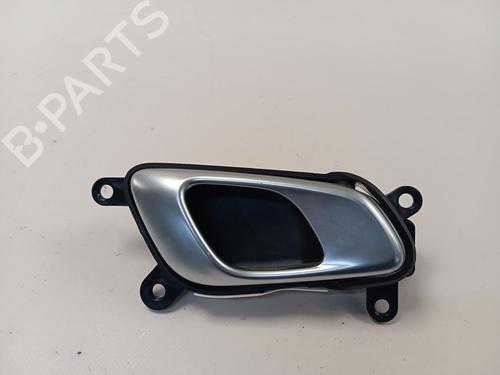 Used Rear right interior door handle KIA CEED Sportswagon (CD) [2018-2025]  30747986