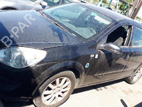 Generator OPEL ASTRA H (A04) 1.4 (L48) | BP12666227M7 